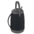 RECIPIENTE ISOTERMICO ATACAMA 2,5L PRETO