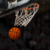 Bola de Basquete Tamanho 7 Adulto Oficial - Queiroz Express