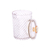 Porta Mantimentos Twist 500 ML - comprar online