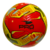 Bola de Futebol Tamanho Oficial 5 Marca Pro Variação - Queiroz Express