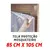 MOSQUITEIRO C/ VELCRO 085X105 1253 - comprar online