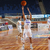 Bola de Basquete Tamanho 3 Infantil - loja online