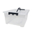 Container Plástico Transparente N2 12,4 L na internet