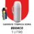GARRAFA TERMICA DE MESA ROMA 1,0L BRANCA - comprar online