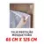 MOSQUITEIRO C/ VELCRO 065X125 - comprar online