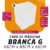Capa de Máquina Lisa Branco PVC Tamanho G - comprar online
