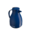 Garrafa Térmica PARIS 500 ML AZUL