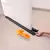 Protetor de Porta em Couronil 80cm Sortido