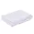 Imagem do MOSQUITEIRO C/ VELCRO 125X105