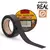 Fita Isolante 10 METROS PVC ANTI-CHAMA - comprar online