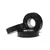 Imagem do Fita Isolante 5 METROS PVC ANTI-CHAMA