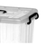 Container Plástico Transparente N6 77 L na internet
