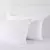 Capa Protetor de Travesseiro Branco Polipropileno - comprar online