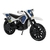 Imagem do Moto Gross Na Caixa Sortida
