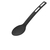 Kit de Utensílios com 3 peças - Queiroz Express
