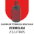RECIPIENTE ISOTERMICO ATACAMA 2,5L VERMELHO - comprar online