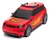 Evo Car Resgate Na Caixa Lummar - comprar online