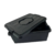 CONTAINER PLASTICO PRETO N 2 - 12,4 L na internet