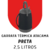 RECIPIENTE ISOTERMICO ATACAMA 2,5L PRETO - comprar online