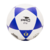 Bola de Futevôlei Pro Cor Azul