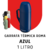 GARRAFA TERMICA DE MESA ROMA 1,0L AZUL - comprar online