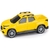 Carro Pickup Texas Cores Sortidos Lummar na internet