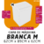 Capa de Máquina Lisa Branco PVC Tamanho M - comprar online
