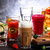Jogo com 6 Copos Atlanta Bristol Vidro 360ML na internet