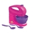 Batedeira Chef Gourmet 3 PCS na Caixa Lummar - comprar online