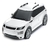 Carro Evo Sortido Na Caixa - comprar online