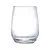 Jogo com 6 copos de Vidro New York 450ML na internet