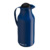 Garrafa Térmica SIENA 750 ML AZUL