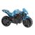 Moto Sport Cores Sortida Na Caixa Lummar na internet