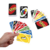 Jogo UNO 112 Cartas Original Mattel