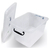 Container Plástico Transparente N3 26 L na internet