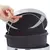 Lixeira Inox com Pedal Ágata 5 Litros Mor - Queiroz Express