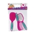 Kit Salon Beauty Fashion na Solapa Lummar