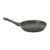 Frigideira Mimo Style Jade Cook 22 CM 1,45 Litros Cerâmico Antiaderente na internet