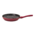 Imagem do Frigideira Mimo Style Rubi Cook 22 CM 1,45 Litros Cerâmico Antiaderente