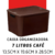 Caixa Organizadora Rattan Café N1 - comprar online