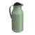 Garrafa Térmica SIENA 750 ML VERDE