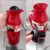Imagem do Garrafa Térmica SIENA 750 ML PRETA