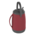 RECIPIENTE ISOTERMICO ATACAMA 2,5L VERMELHO
