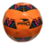 Bola de Futebol Tamanho Oficial 5 Marca Pro Variação - loja online