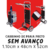Carrinho de Praia Preto Sem Avanço Vira Mesa Mor - comprar online
