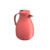 GARRAFA TERM B COM GATILHO PARIS 1,0L ROSA ECO