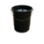 BALDE 13,6 L - PRETO