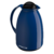 Garrafa Térmica FLORENÇA 650 ML AZUL