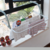 Varal Retrátil Portátil Multiuso 50X28CM - comprar online