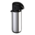 GARRAFA TERM M VERONA PRESSAO 1,8L INOX